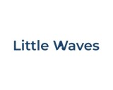 https://www.logocontest.com/public/logoimage/1636134599Little Waves.jpg